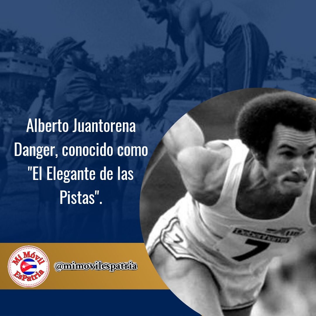 Hilda Cubana Siempre (@hildayaraujo1) on Twitter photo 