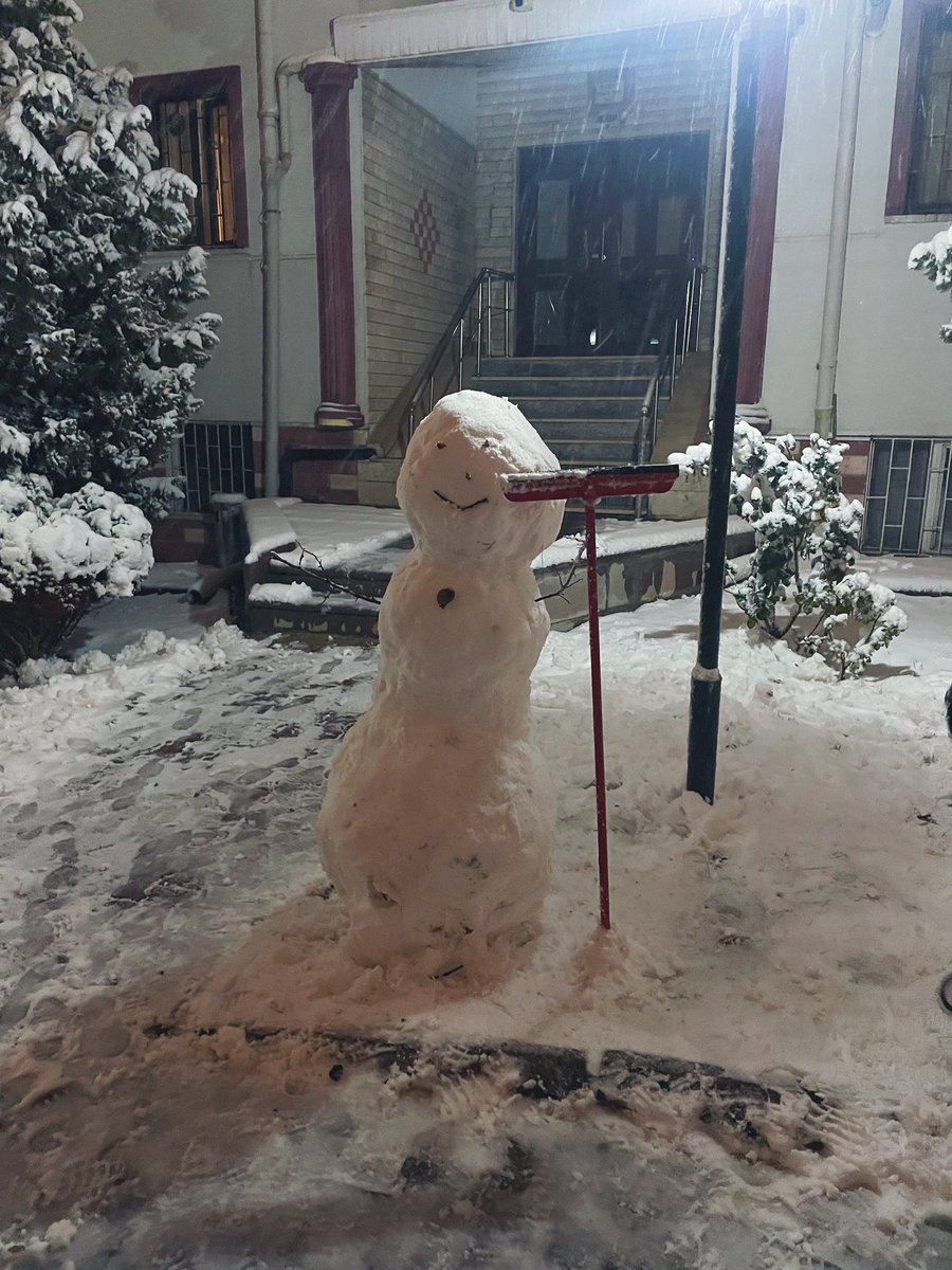 ❄️❄️☃️☃️🤍🤍