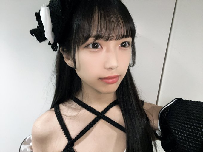 秋月柑七のTwitter画像32