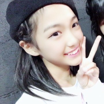 秋月柑七のTwitter画像31