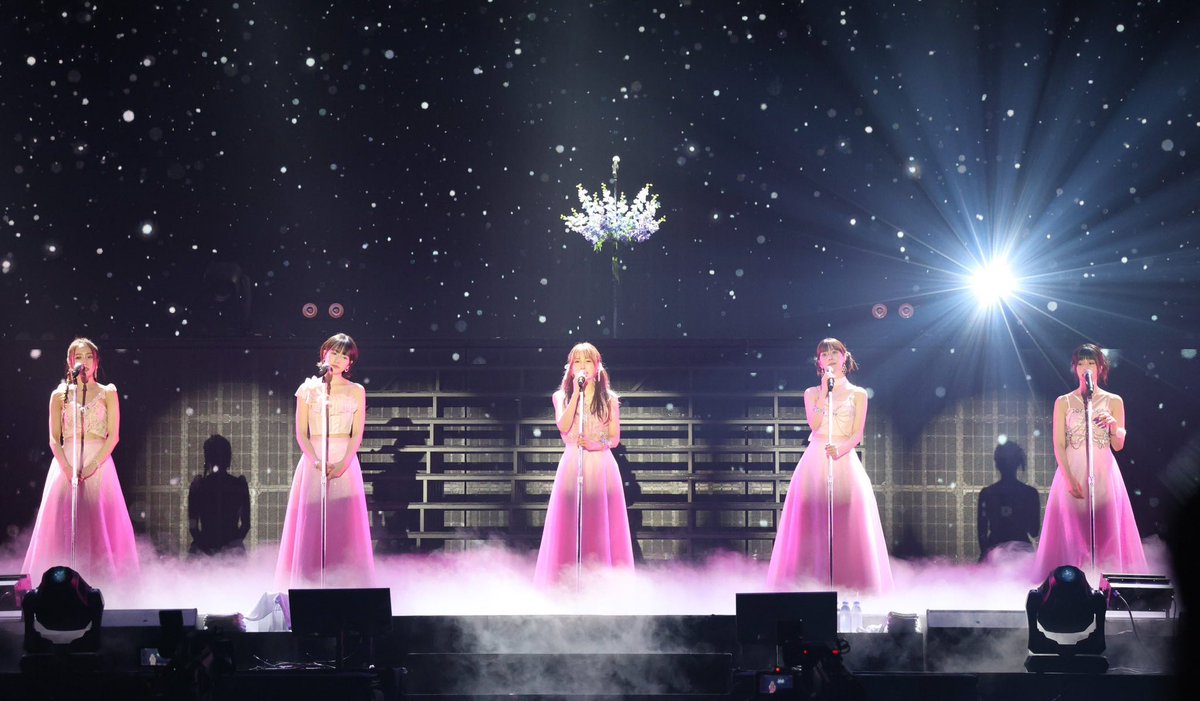 karafan18's tweet photo. 今日は彼女の日。 彼女が去ってから5年。 これからも変わらず6人のKARAを大好きで応援してます。

오늘은 그녀의 날이다. 그녀가 떠난 지 5년.앞으로도 변함없이 6명의 KARA를 사랑하고 응원합니다.

@gyuri88 @fateflysy @kkangjji_0 @_sweethara @youngjijjang2ya @_911007 https://t.co/H90u0M6IOM