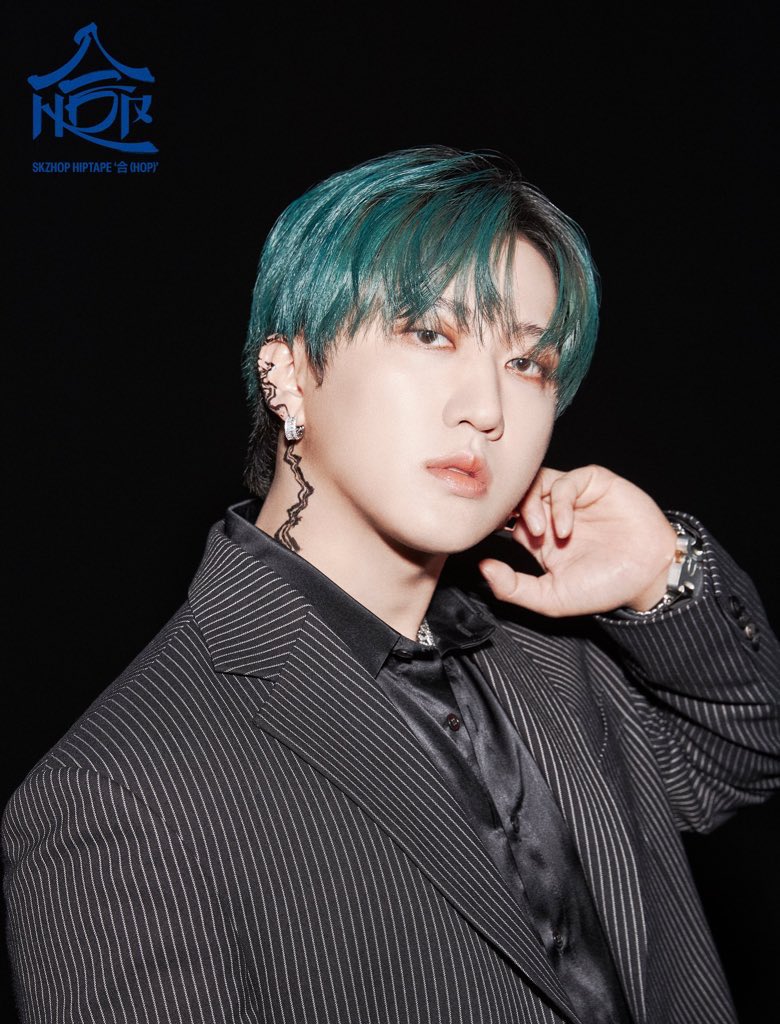 또.. tweet media
