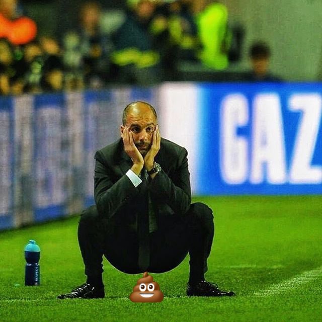 mancimlue's tweet photo. @Blankson_02 @TrollFootball 😂😂 https://t.co/2YV7BXR82l