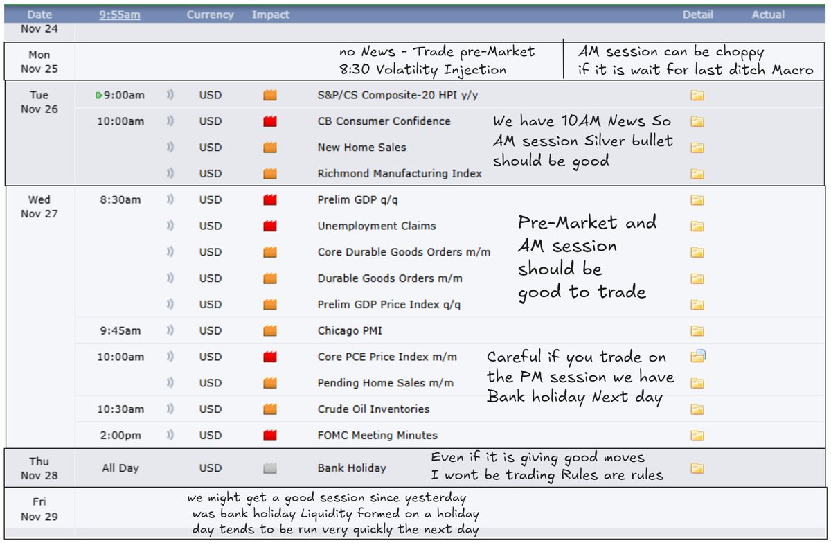 Disciplined_Trader tweet media