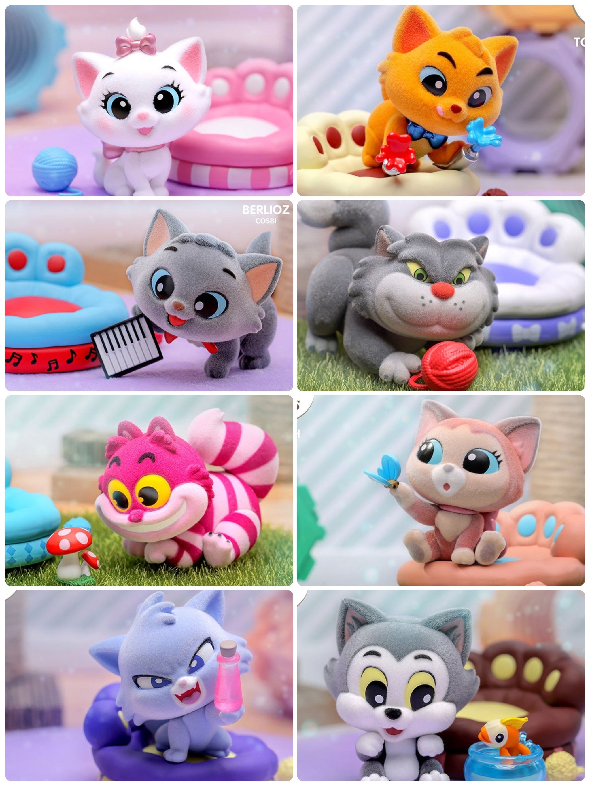 でぃちゃん/TDR最新情報 ディズニー情報 on X: 