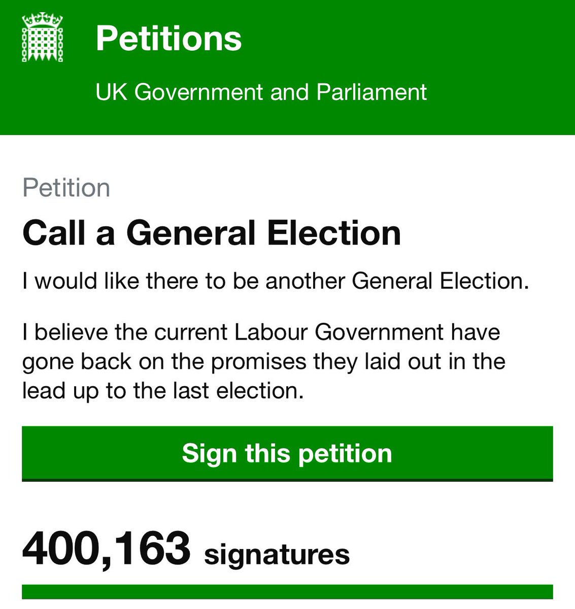 WeGotitBack 🏴󠁧󠁢󠁥󠁮󠁧󠁿🇬🇧🇺🇸 tweet media