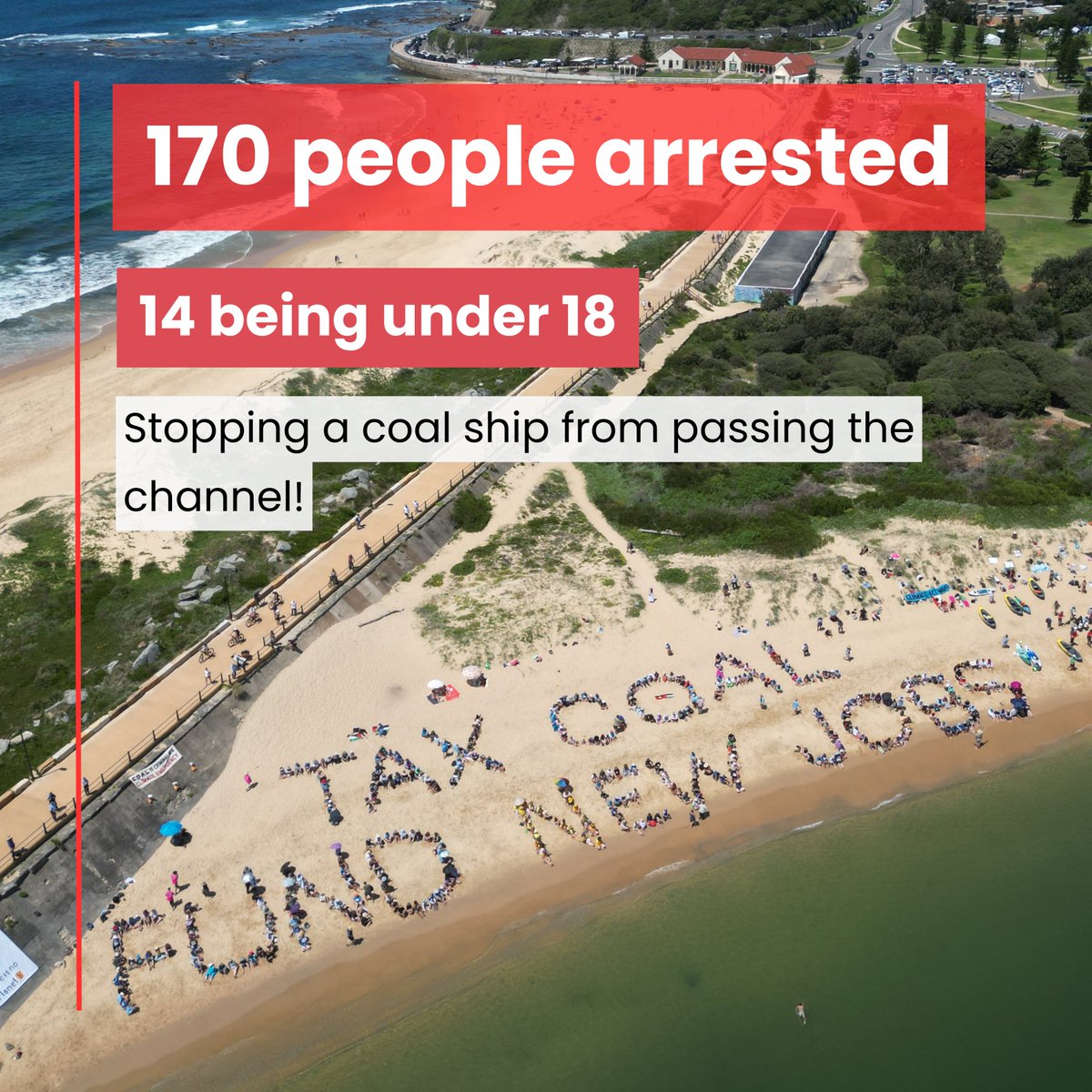 RisingTideAustralia tweet media