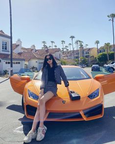 saud al thuwaini tweet media