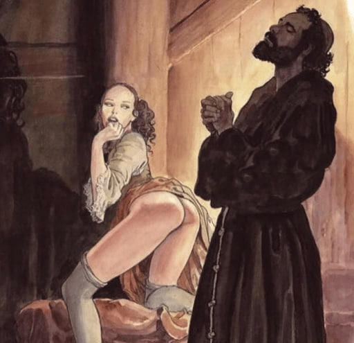 roboPBOC's tweet image. synopsis on what $MT is

monk temptation&quot; is a term often used humorously to describe the struggle of staying disciplined or focused when faced with distractions

I like the coin because it taps into something everyone can relate to — the constant struggle to stay disciplined…