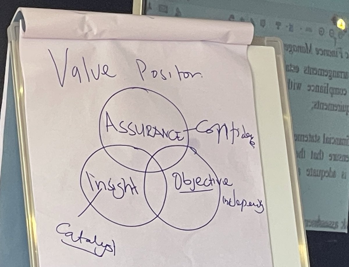 Michael Tugyetwena tweet media