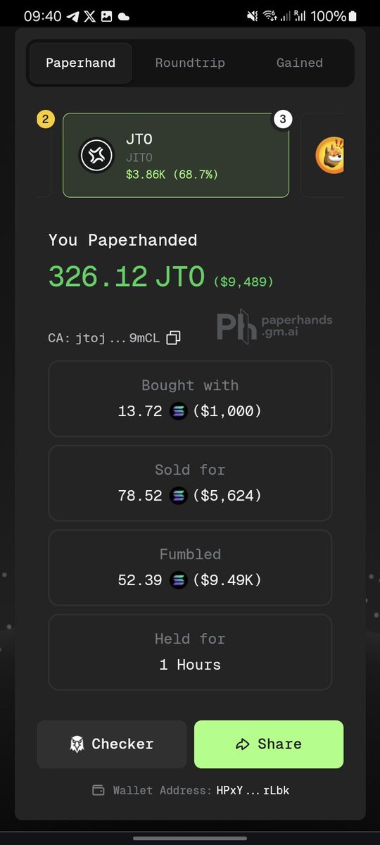 CryptoCoBean tweet media