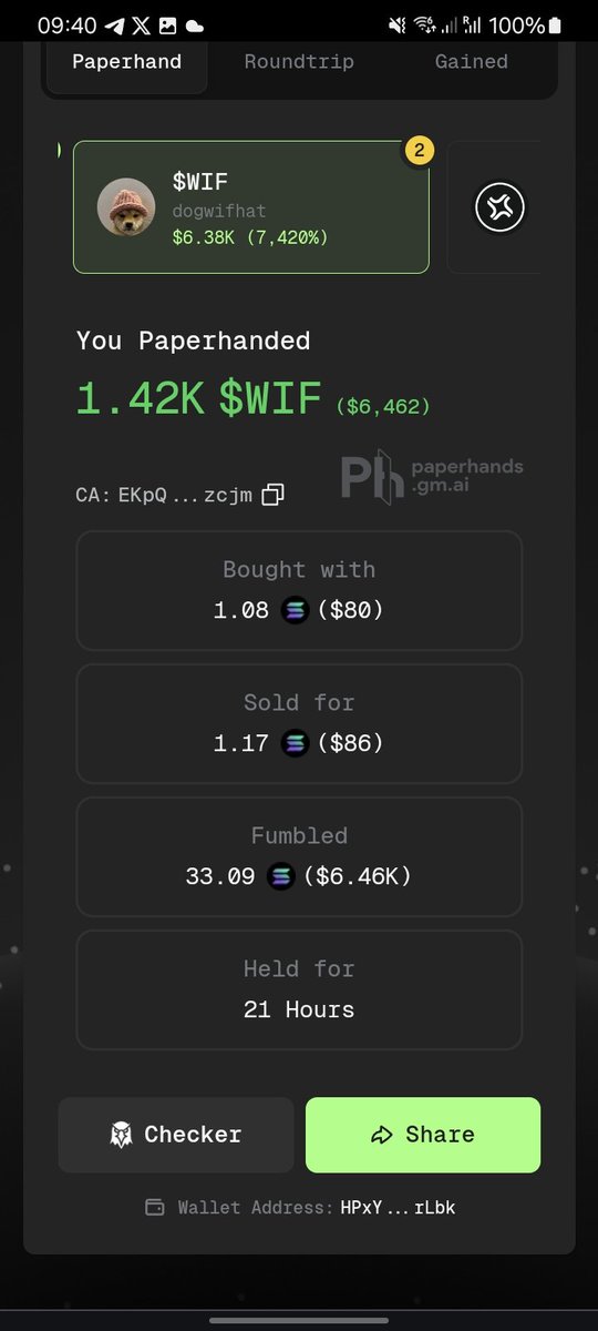 CryptoCoBean tweet media