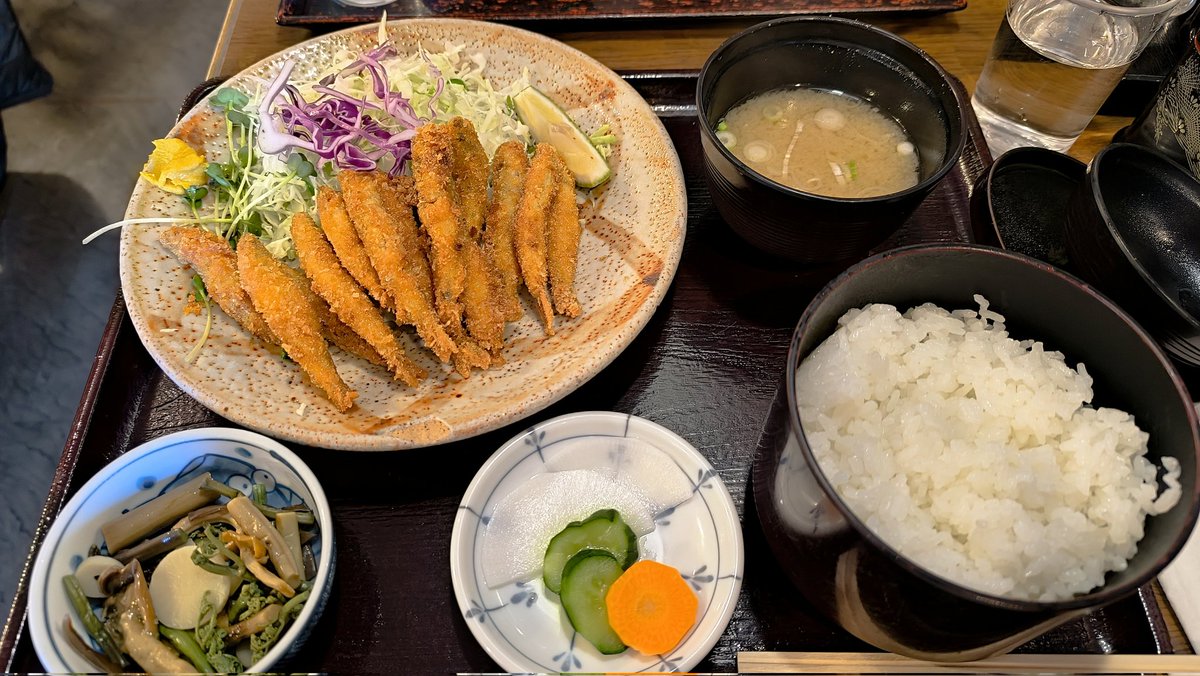 コックカワサキ tweet media