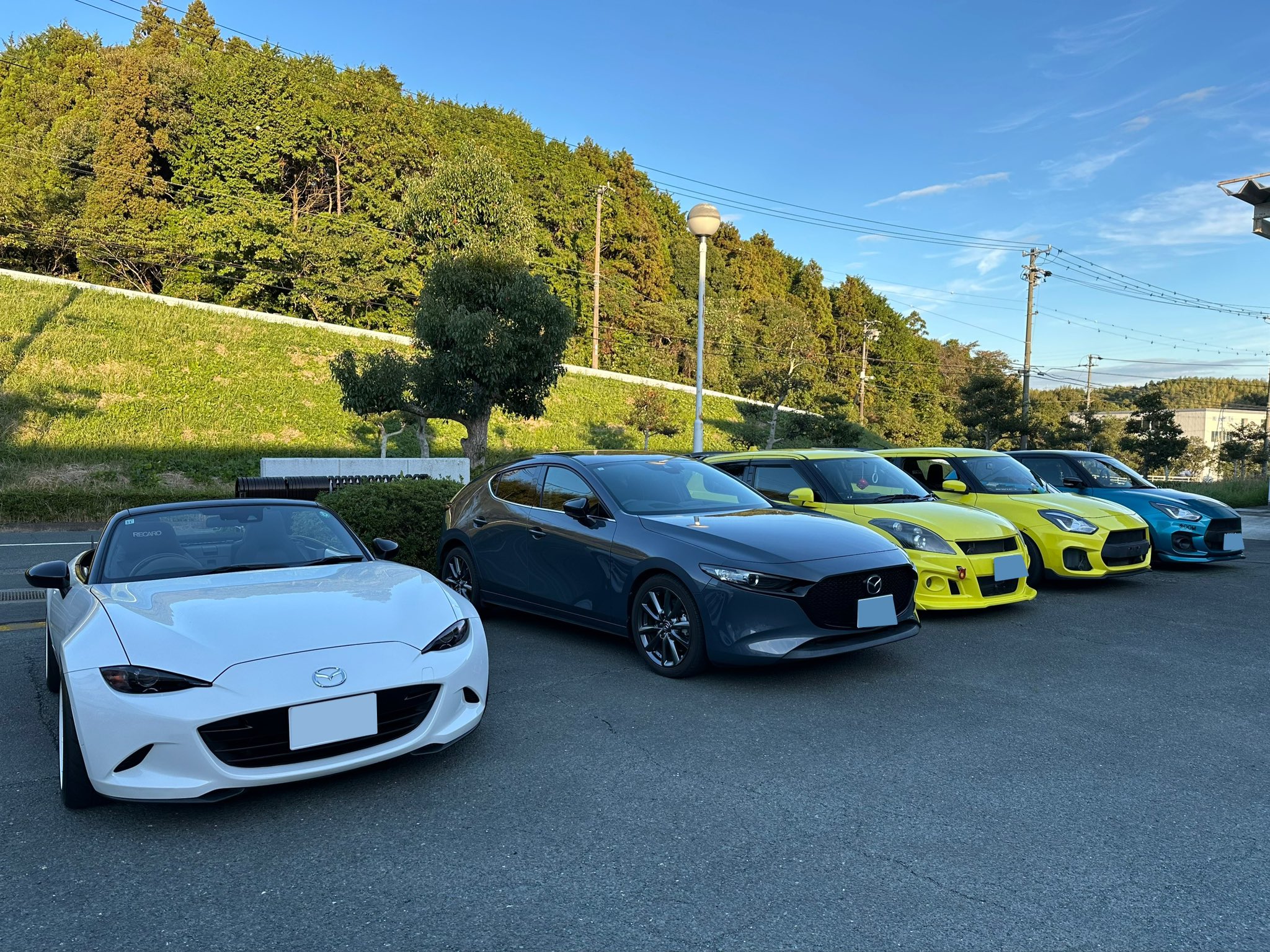スズタクRS (@RS38437776) / X