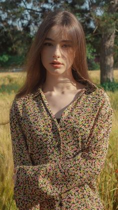7272Rmak's tweet photo. Even in the most barren places, love can bloom like wildflowers finding a way to grow. https://t.co/YyN8sqDAE2