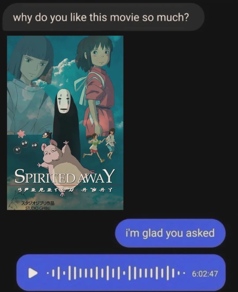 Anime Aesthetics (@anime_twits) on Twitter photo 