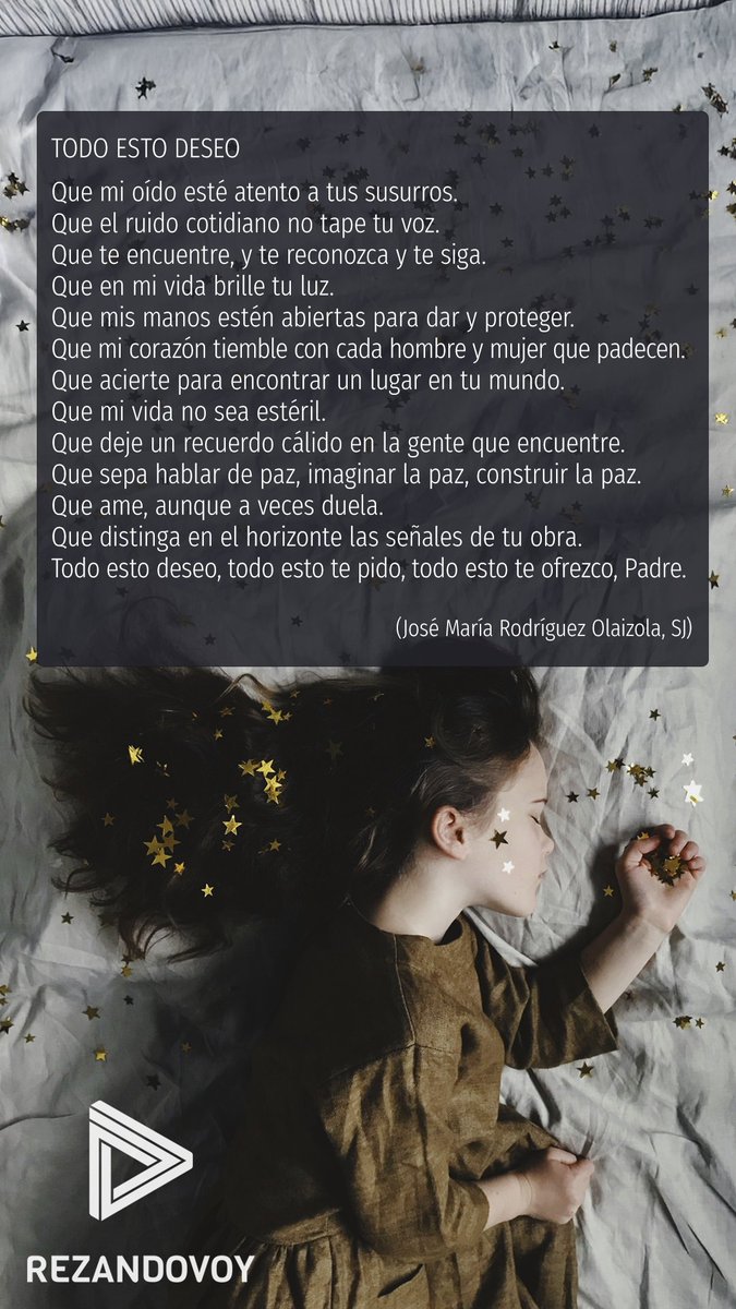 ¿Qué deseos, peticiones u ofrendas tienes tú para este Jesús, que es rey?

Puede que el poema de <a href="/jmolaizola/">jmolaizola sj</a> que acompaña a la oración de hoy te ayude a contestar.