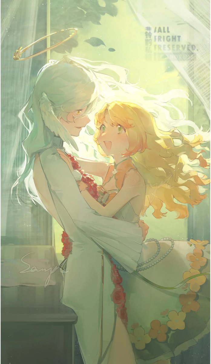 lintototo_'s tweet photo. cm https://t.co/FJGyRhLFau