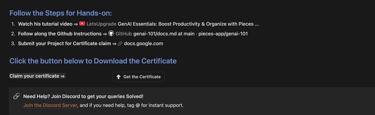 LetsUpgrade tweet media