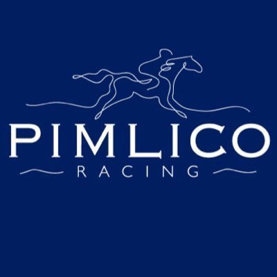🚨 COMPETITION 🚨

Win #PimlicoRacing prizes!

1️⃣ REPLY with the winner of the John Durkan at Punchestown 🏆

2️⃣ REPOST this post

3️⃣ FOLLOW <a href="/PimlicoRacing/">Pimlico Racing Syndicates</a> 

A winner will be selected at random from all winning entries.

Good luck! 🍀