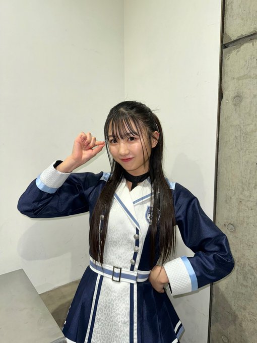 塩月希依音のTwitter画像16