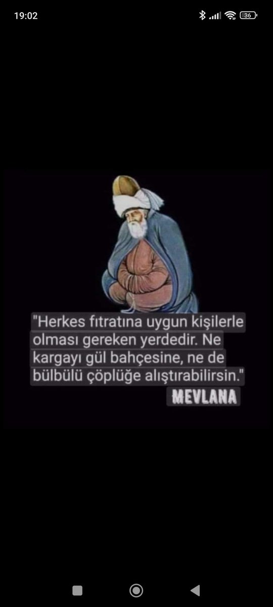 Mustafa Gür (@mustafa17838152) on Twitter photo 