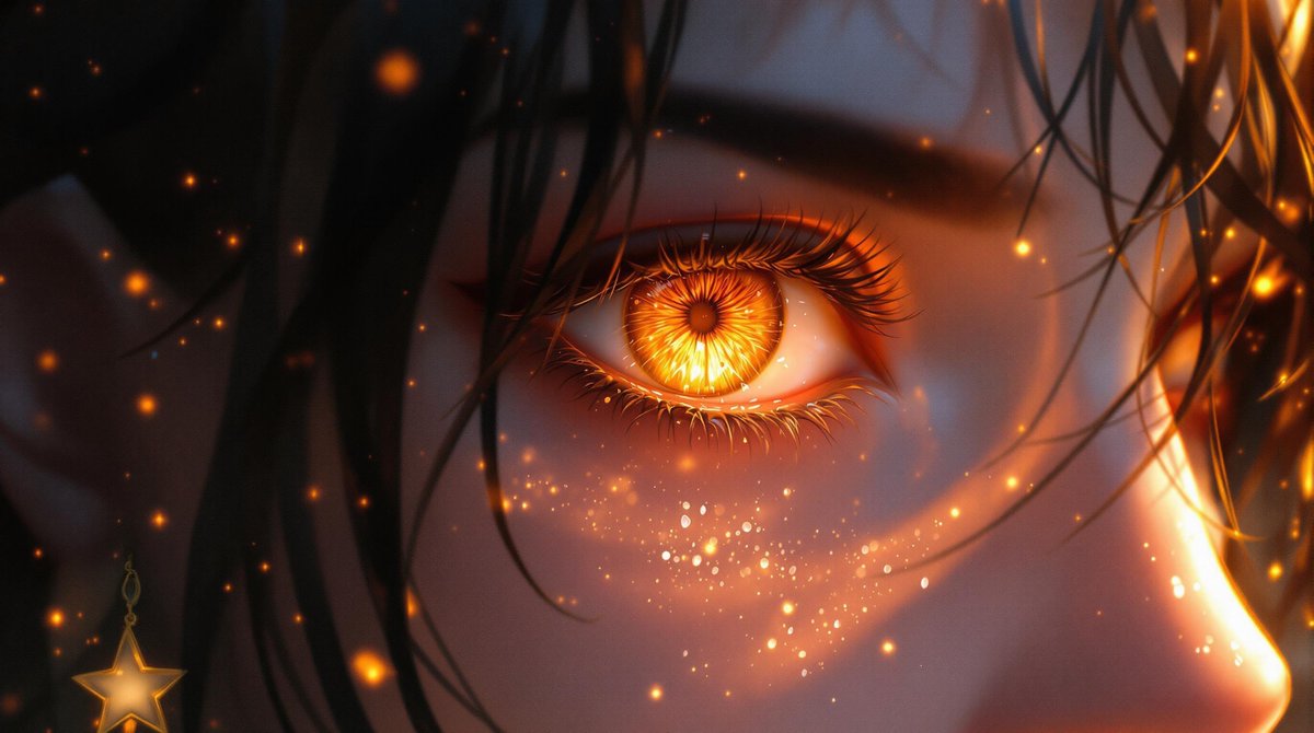 insights_access's tweet image. Anime and Accessinsights.ai is a combination that never disappoints.