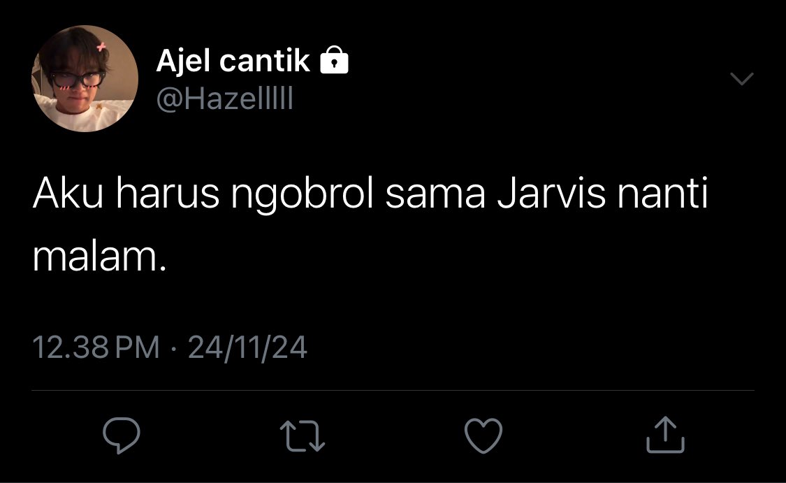 Meowwnulis's tweet photo. Cinnamon, few tweets au
— Soal marah, rencana, dan ciuman berbaikan 

Tag : Markhyuck au https://t.co/Y3oQ5SqheG
