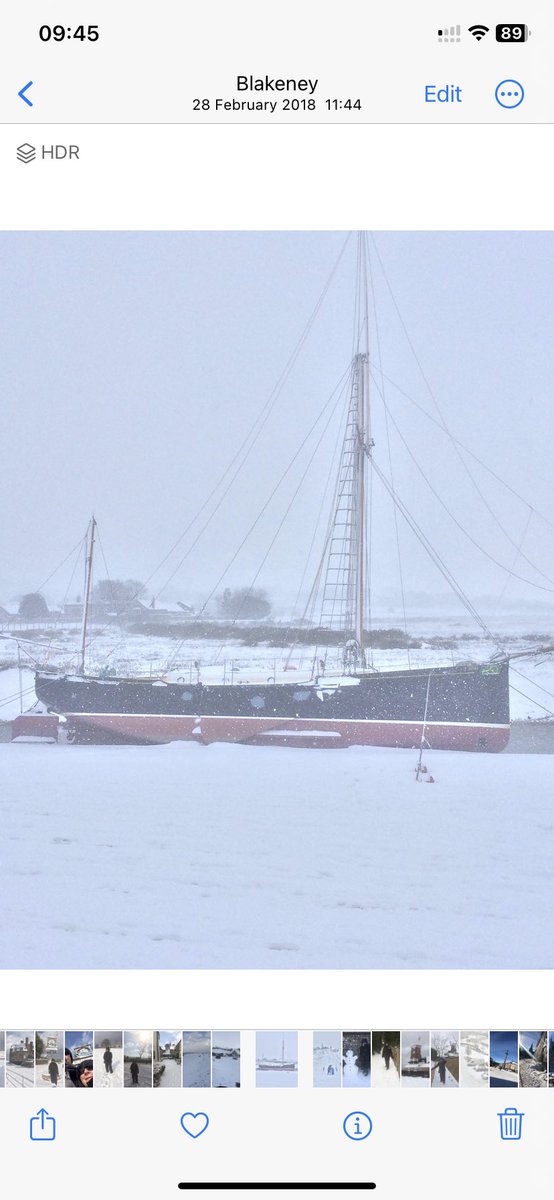 Villa Mimarmel tweet media