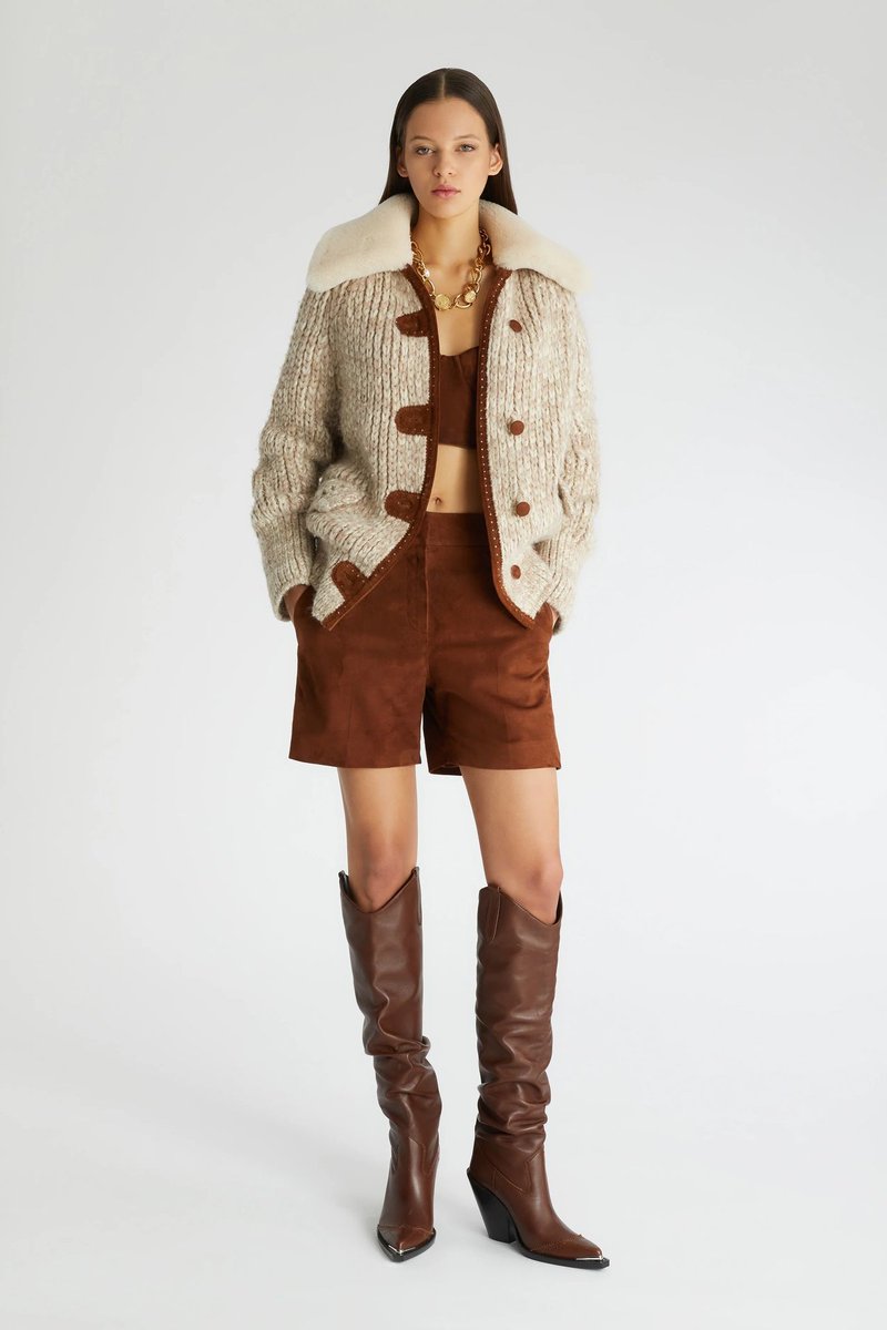 kendam_com's tweet image. Ermanno Scervino Winter Holiday 2024 lookbook kendam.com/news/lookbooks…

#ErmannoScervino #Holiday2024 #Lookbooks #Fashion #Kendam
