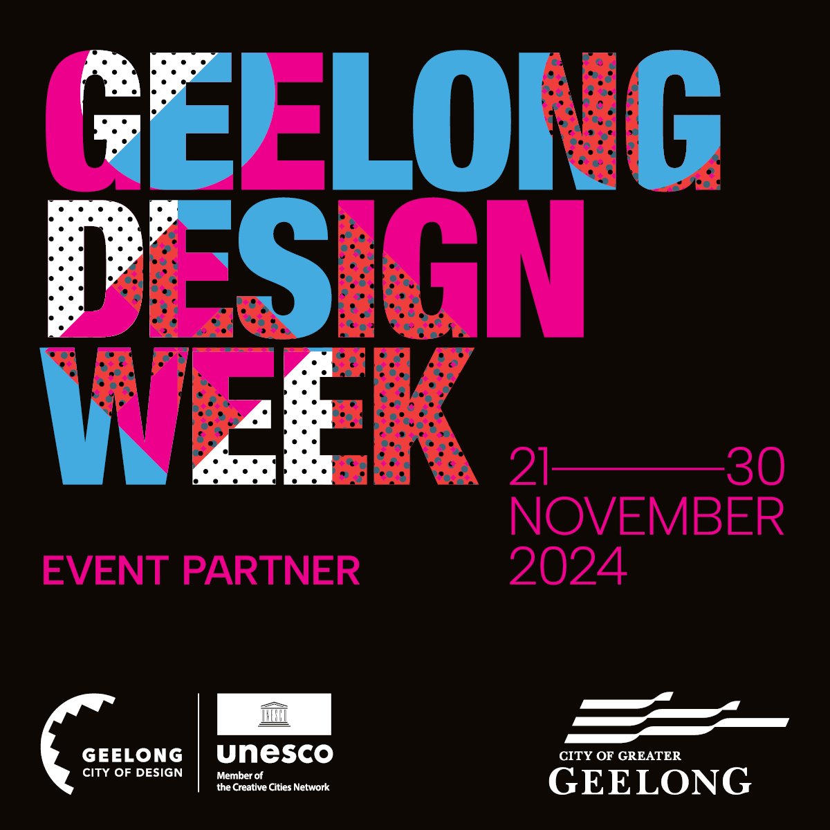 Woods_Bagot's tweet image. For Geelong Design Week, Wadawurrung Traditional Owners will host a panel on the co-design process for the Nyaal Banyul Geelong Convention and Event Centre.

View the program here: bit.ly/3OflirZ

#codesign #designingwithcountry #peoplearchitecture #GDW2024
