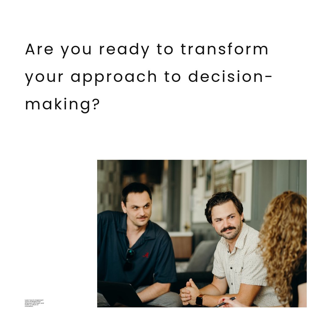 instrovate's tweet photo. https://t.co/UPo1rhBy0x