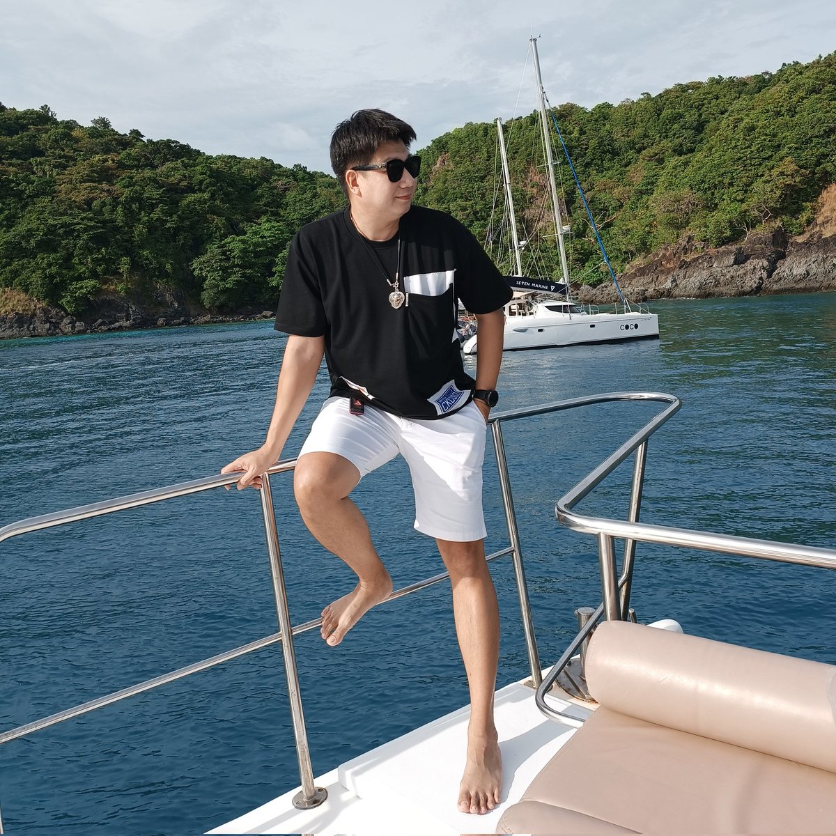 pplayboy7's tweet photo. #NewProfilePic https://t.co/mqE1VtcjAa