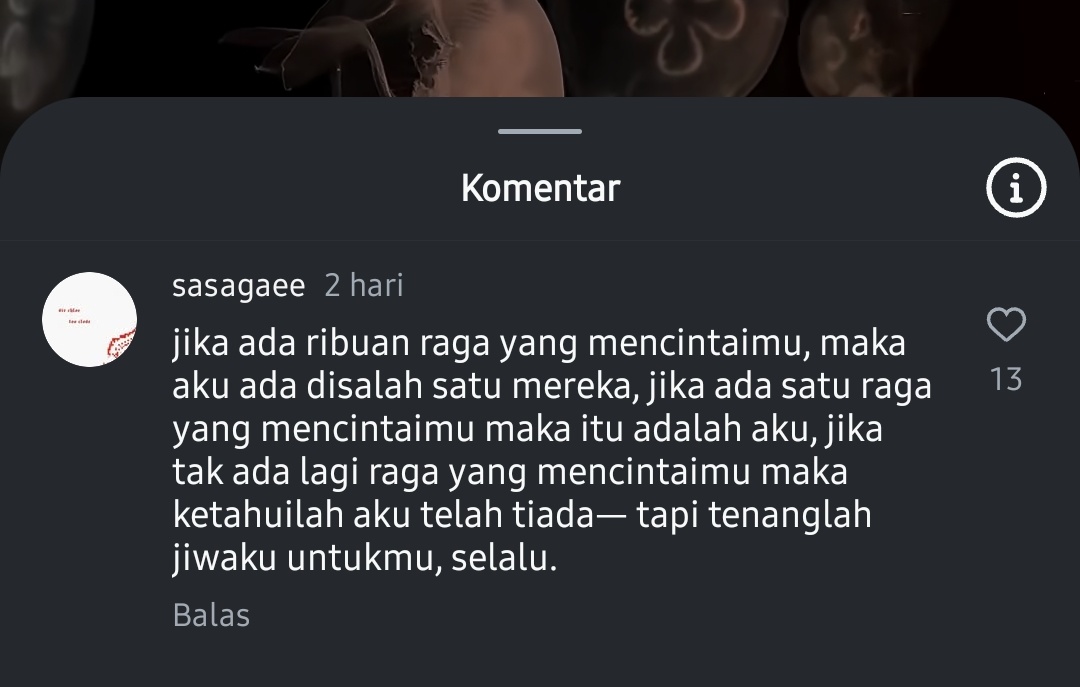 slmtlda's tweet photo. <3 https://t.co/dHovwsW6DG