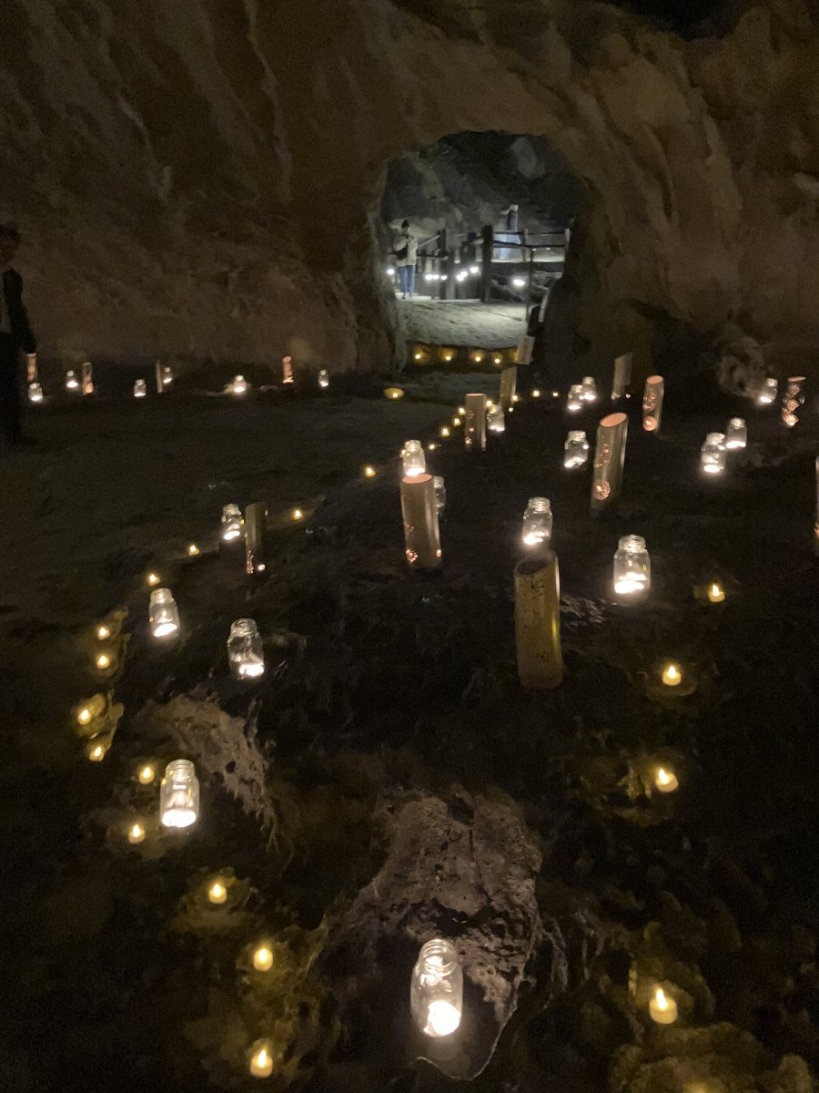 kousha2014's tweet photo. 世界遺産 鬼ケ城で「竹あかり」開催🪔
Bamboo Light Festival at ‘Demon’s Castle’ in Kumano👹

#熊野 #熊野古道 #20周年 #世界遺産  #三重 #世界文化遺産 #伊勢路 #鬼ヶ城 #竹あかり #東紀州 #紀伊半島 #higashikishu #kumanokodo #kumano #worldheritage #kii #iseji #onigajo #bamboolight #mie https://t.co/VTxqO3bl6X