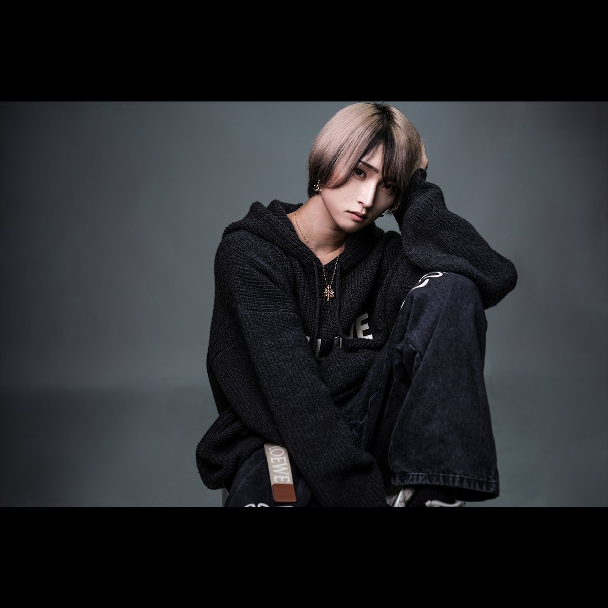 ureccomensosaka's tweet image. やっぱりNo. 1が来るなあ🔥

#瀬良剣翔 #ビンクス #BINX #エルズコレクション #Lscollection #エルコレ #ウレッコスタジオ #ウレッコスタジオメンズオオサカ #ホスホス #ホスト #大阪 #ミナミ #歌舞伎町 #新宿 #撮影 #スタジオ