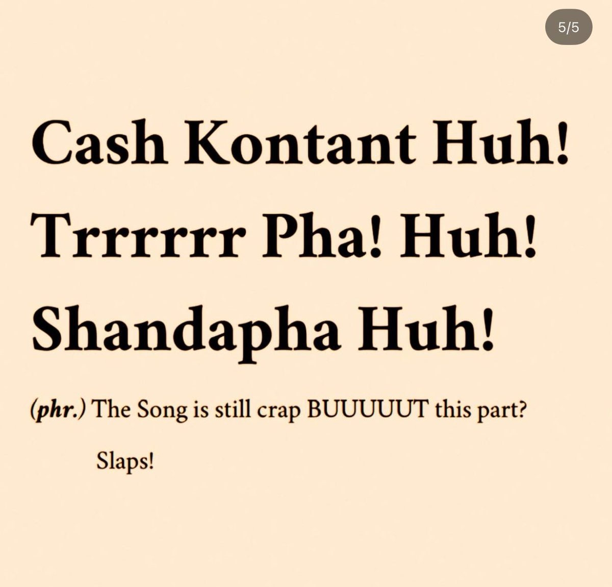 🤣🤣🤣🤣🤣🤣🤌🏾