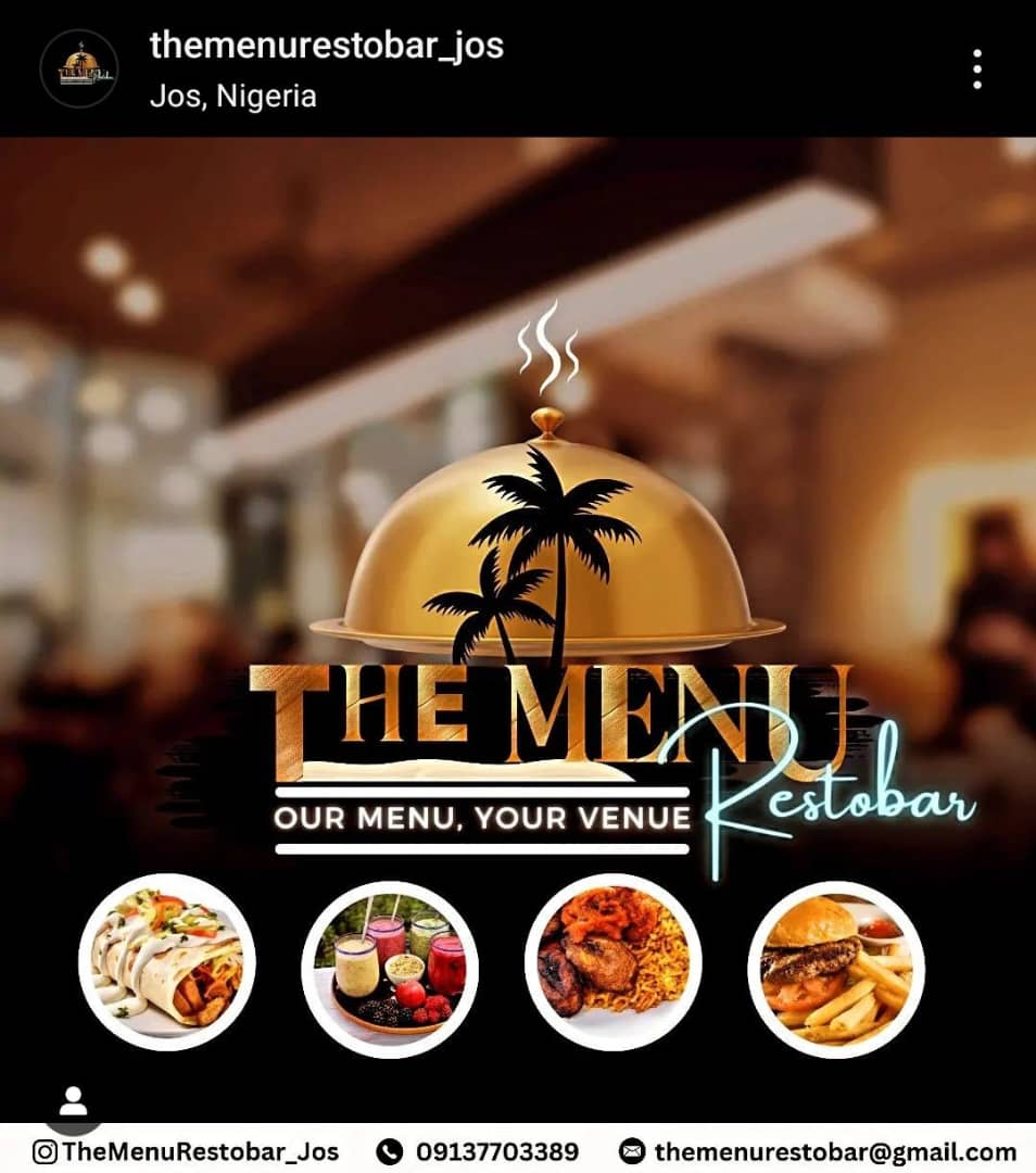 Naankling01's tweet photo. Happy Sunday loves!
Happiness is just a bite away! πβ¨ Savor the goodness of or dishes crafted to perfection. Donβt wait, order now and make your taste buds dance!ππΊ #Themenurestobar #FlavorExplosion #OrderNow https://t.co/BeEnMZCo5F