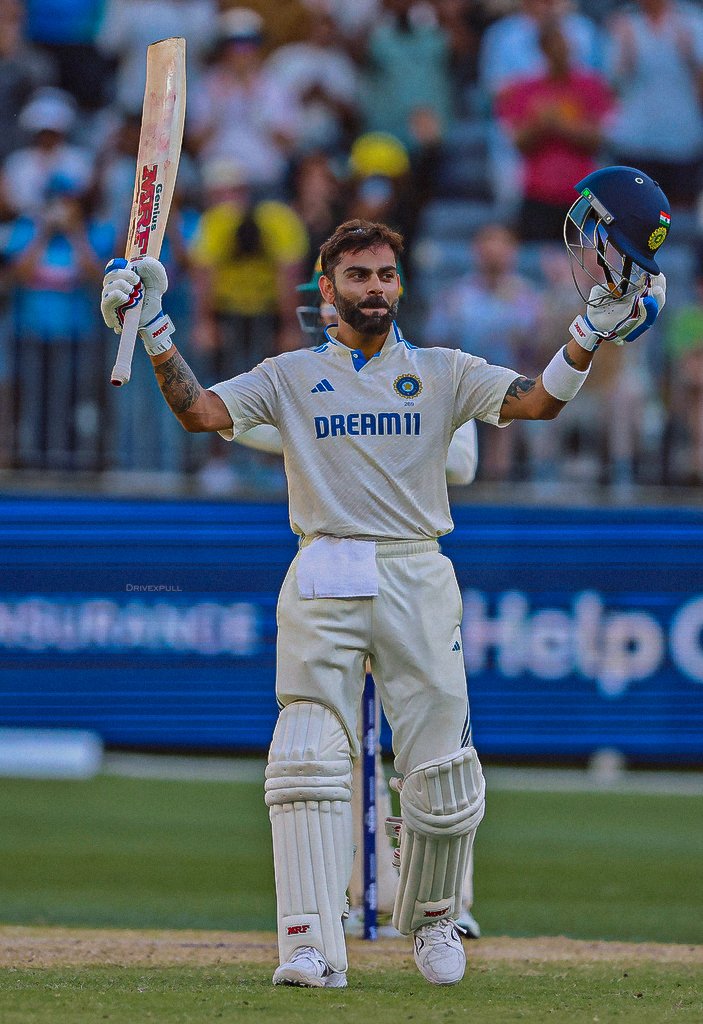 HardCricketpix's tweet photo. https://t.co/eAgL5l1s4j