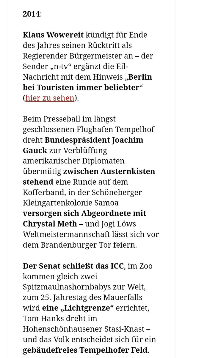 Robert Kindler tweet media