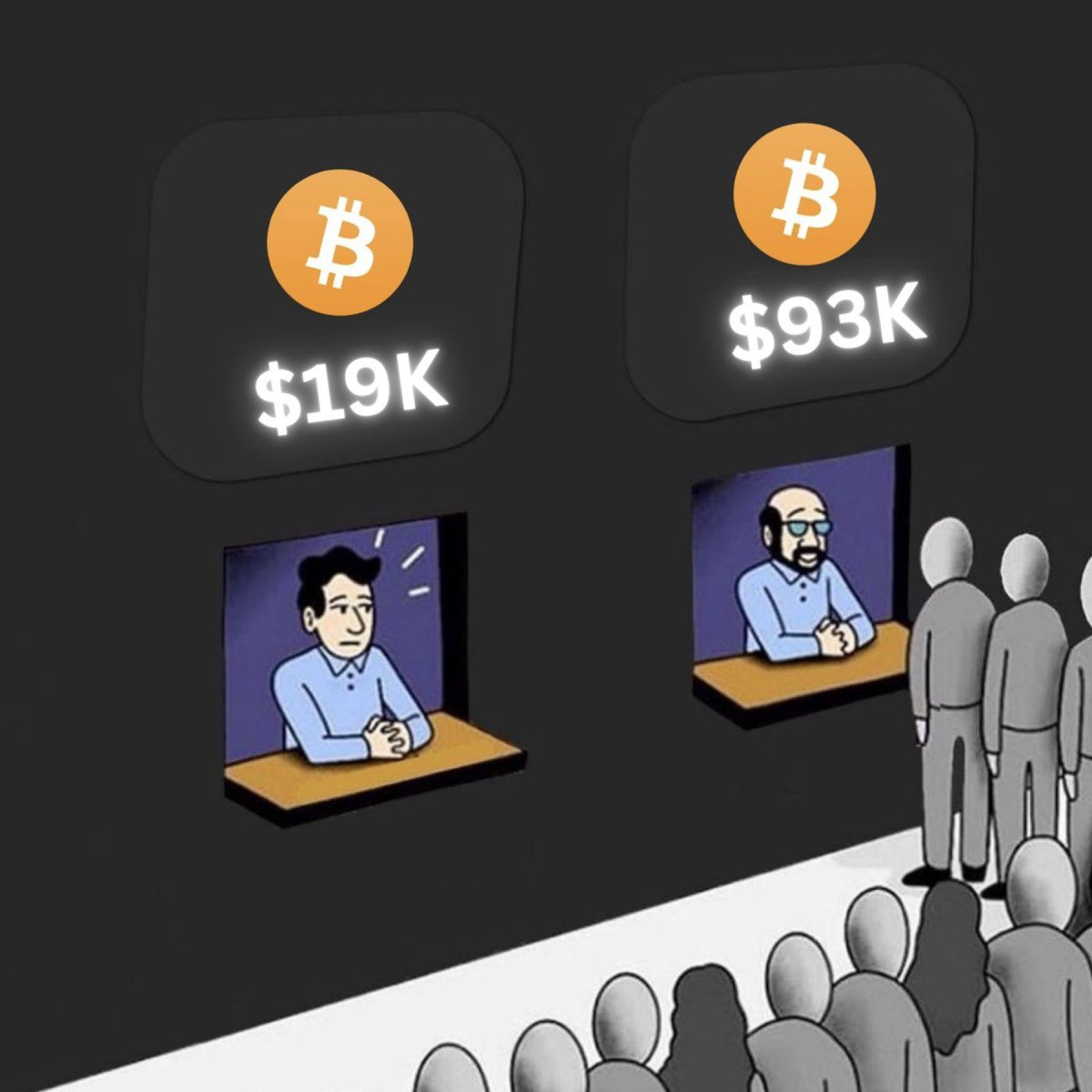 OKXmena's tweet image. كل مرة نفس الشيء