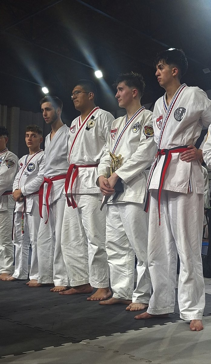 Mvanney's tweet image. Mi número 1 siempre