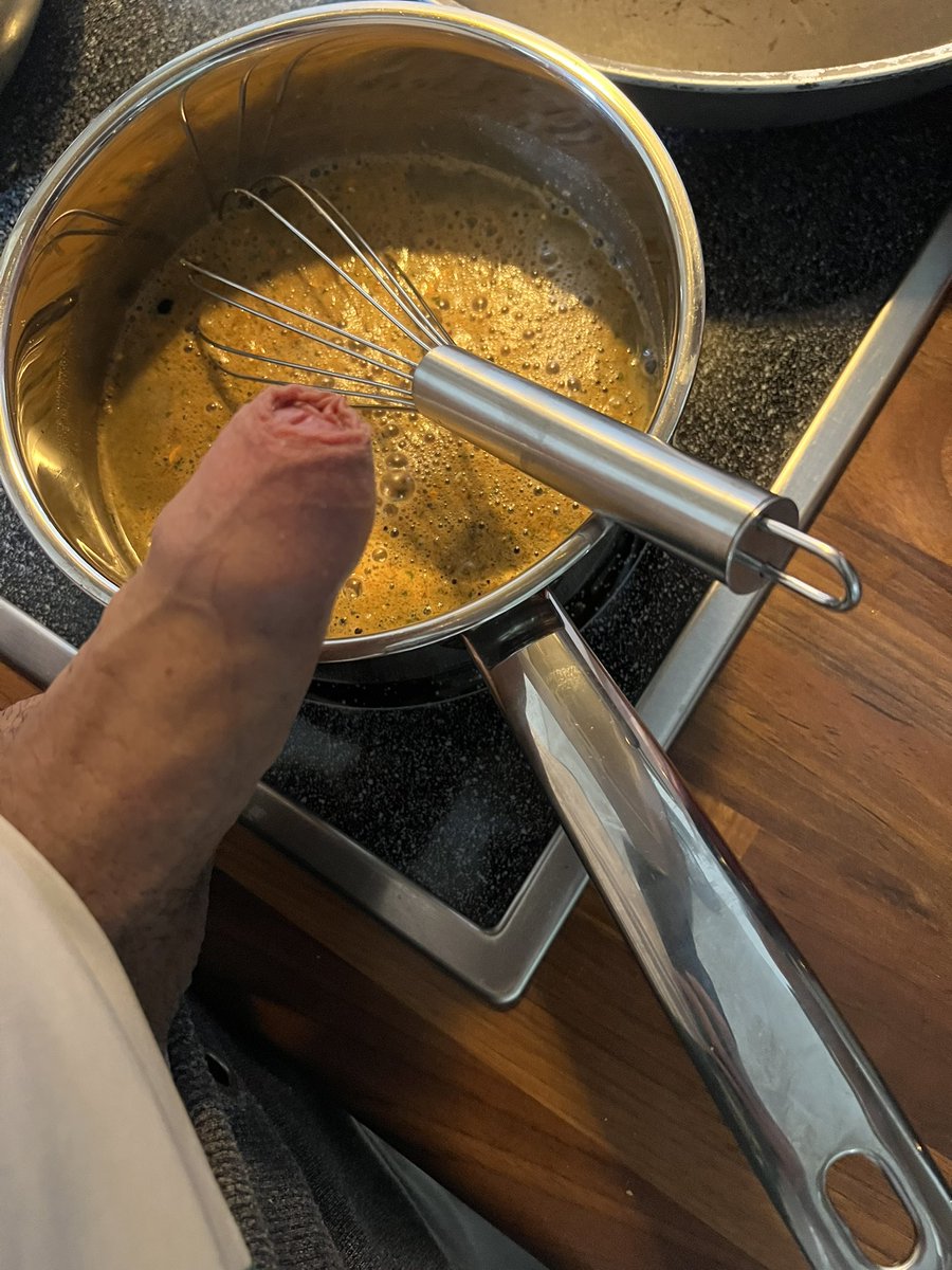 Dreamer_1991 tweet media