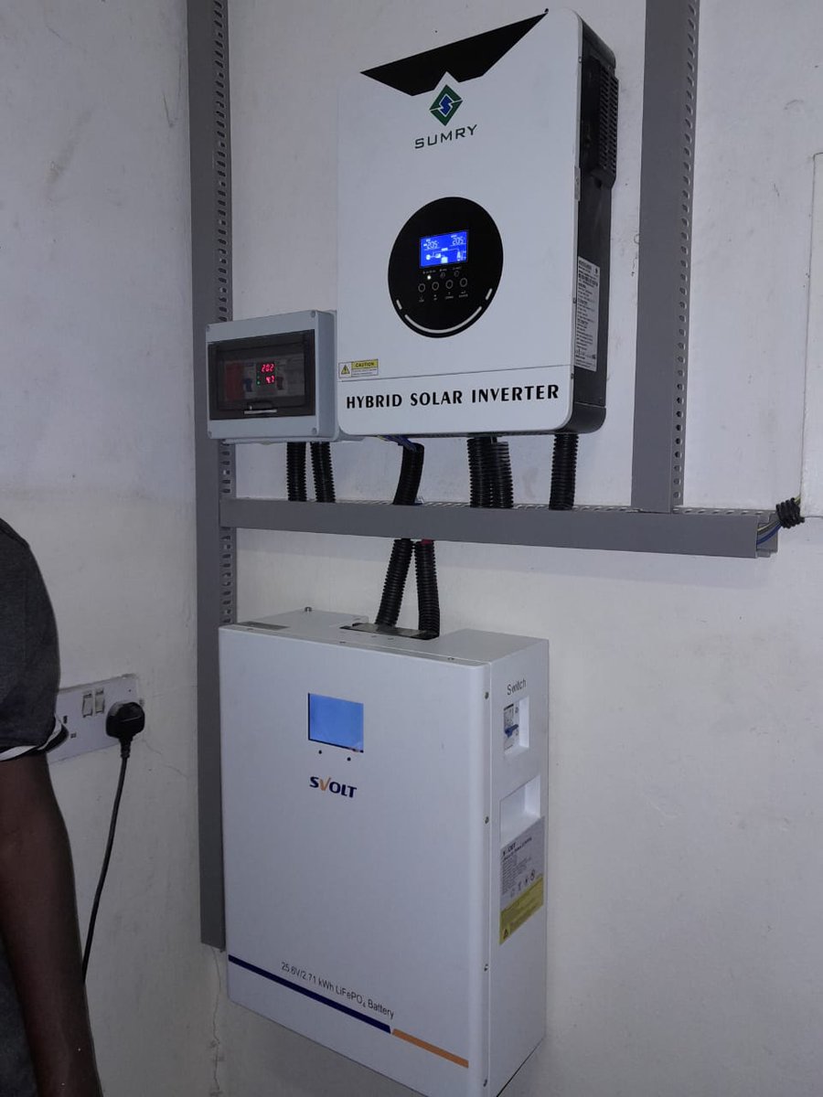 tumaisoams's tweet image. Looking for vafana 20 vema$10 to spread word about our 3kVA promotion.