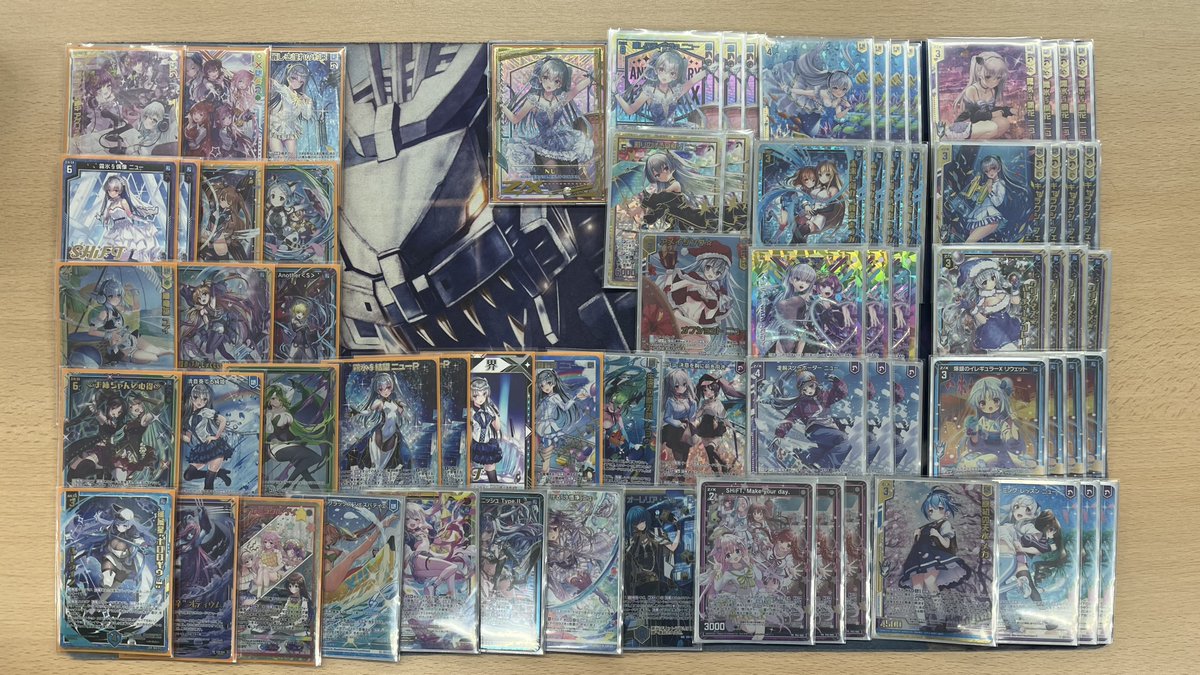 ゼクス結果rt (@zx_champion) / Posts / X