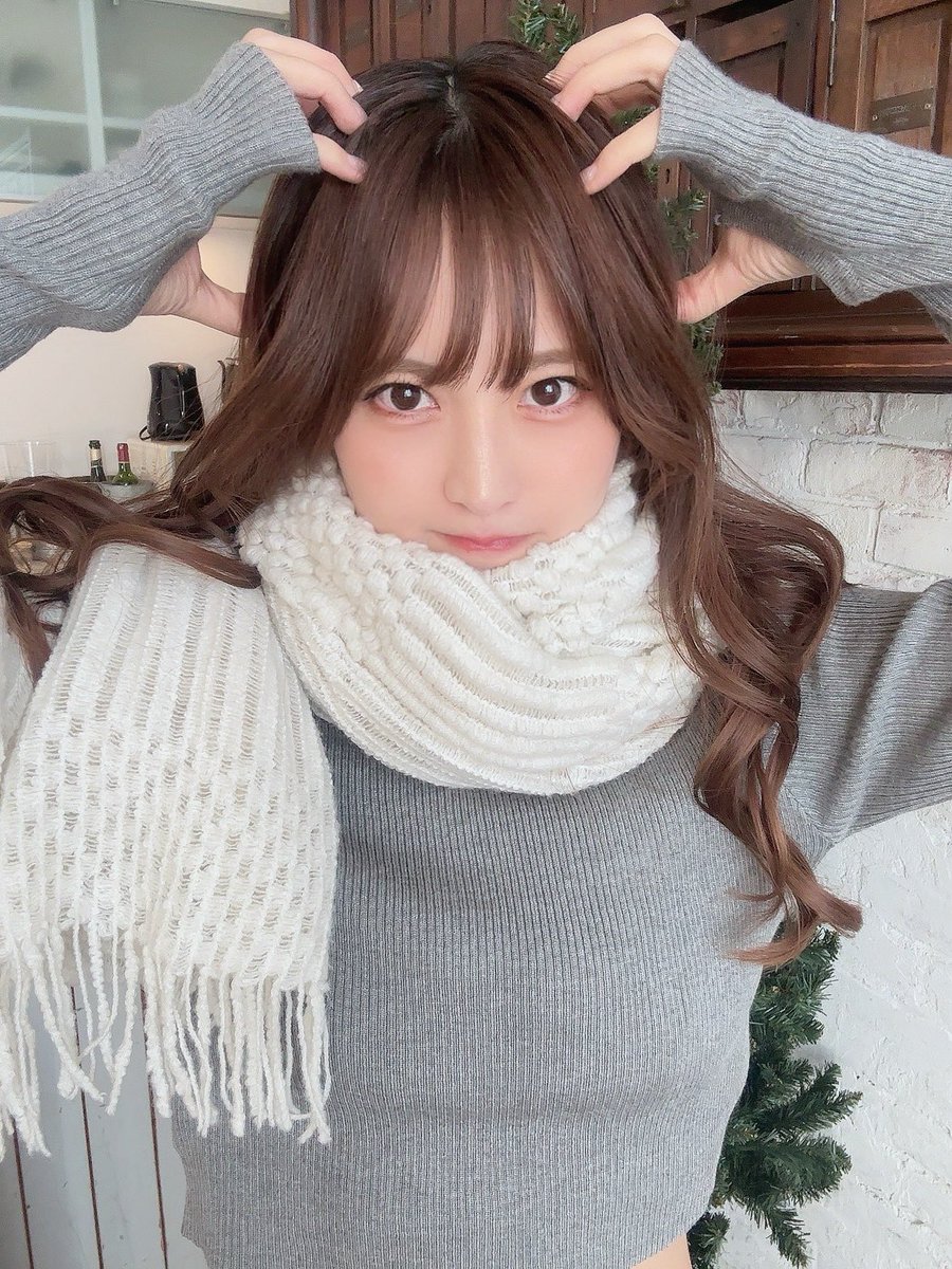 今日も撮影会ありがとう!!
たのしかった!!✨

12月 撮影会の出演日程🎄
・12/7(土）　撮影会
・12/22(日）クリスマス撮影会(年内ラスト) https://t.co/cphdwiagQF