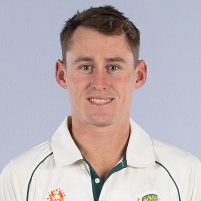 Ranvijay tweet media