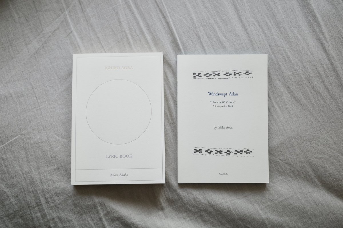 ᴿᴵᴺᴬ (@nachco___) on Twitter photo 