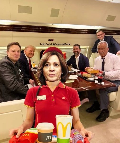KhalidNekzai's tweet photo. @elonmusk Fixed it.. https://t.co/4W4cELSW70