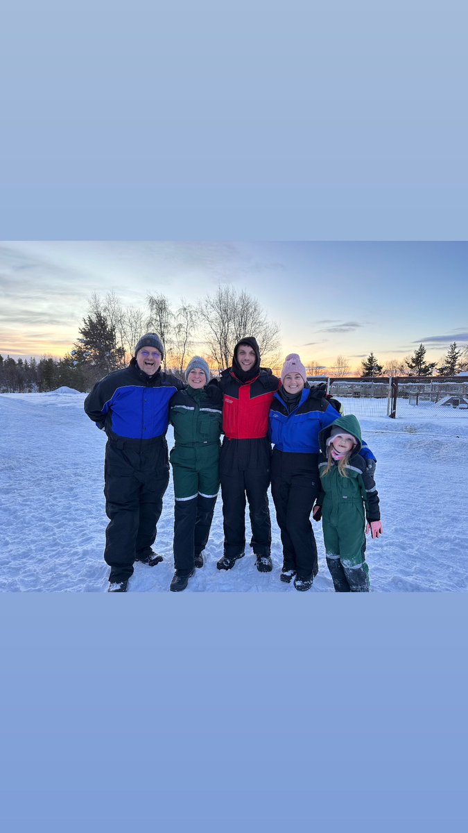 Viscountess Gina G™® tweet media